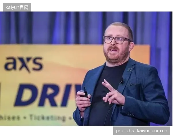 为激发创新,更多体育联盟或将效仿科技公司,向第三方开发者开放其赛事数据的实时API,催生出大量超越官方想象的观赛应用与服务 为激发创新,更多体育联盟或将效仿科技公司,向第三方开发者开放其赛事数据的实时API,催生出大量超越官方想象的观赛应用与服务