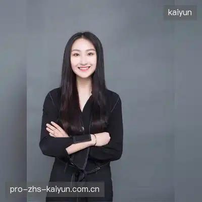 陈欣怡