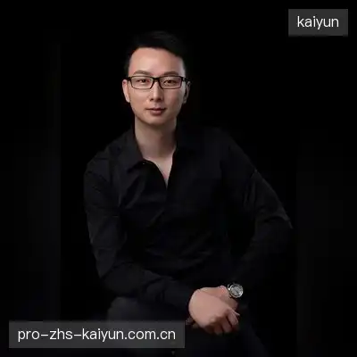 帝王谷主
