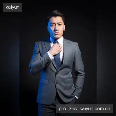 魂殿九天尊