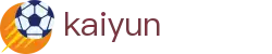 开云官方入口 - kaiyun在线登录