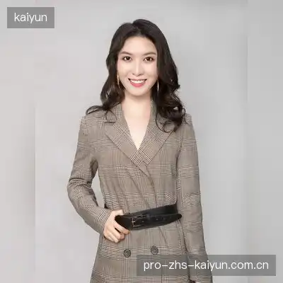 李璟